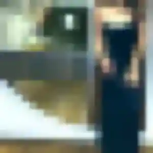 Marie-Laure, 41 ans, disponible à Béligneux pour une rencontre coquine