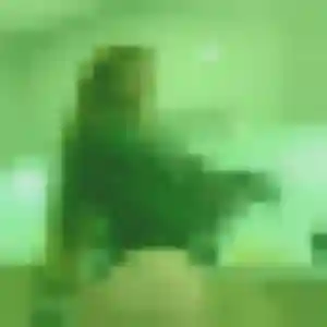 rencontre adulte à Béligneux : photo de Touria, 20 ans - accès libre