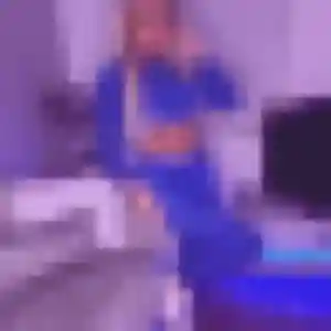 Albane, fille de 35 ans cherche rencontre adulte à Bellerive-sur-Allier