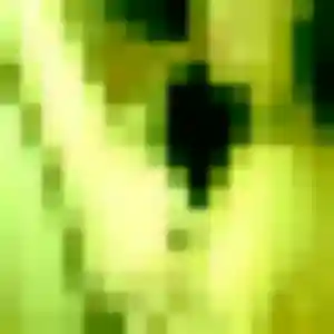 Photo de Rosalie à Bellerive-sur-Allier (43 ans) - rencontre adulte gratuit