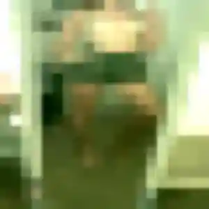 Alessandra de Belleville-en-Beaujolais, 29 ans - rencontre adulte sans lendemain