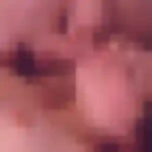 Photo de Frederique à Belleville-en-Beaujolais (26 ans) - rencontre adulte sans inscription