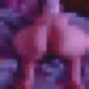 Photo sexy de Maelys, 26 ans à Belleville-en-Beaujolais - rencontre sans lendemain