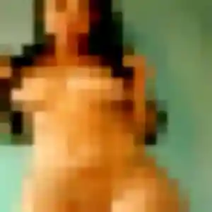 Olivia, 43 ans, dispo pour rencontre adulte à Belleville-en-Beaujolais