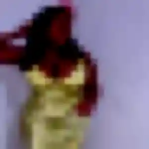 Daphne, 31 ans, en ligne à Belley pour une rencontre coquine