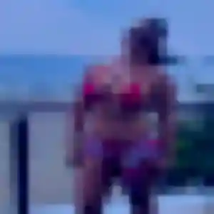 Gaia, 23 ans, en ligne à Belley pour un rencontre adulte