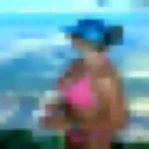 Photo perso de Jennifer, 19 ans à Belley - rencontre coquine