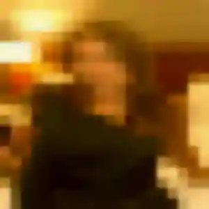 Leonore (29 ans) à Belley cherche une rencontre ce soir