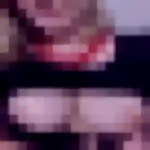 Manon, 27 ans, connectée à Belley pour un rencontre adulte
