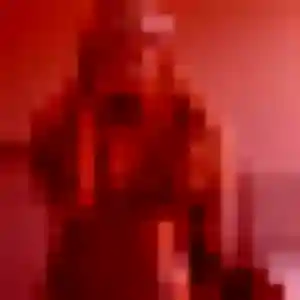 Rym (36 ans) à Belley cherche un rencontre adulte rapidement