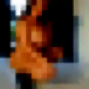 Photo exclusive de Cyrielle, 43 ans à Bellignat - plan discret