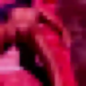 Juliette, 23 ans, dispo pour rencontre adulte à Bellignat