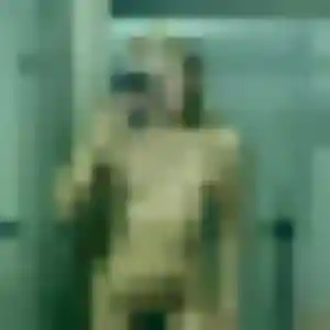 Photo de Marie-Jose à Bellignat (40 ans) - rencontre adulte anonyme