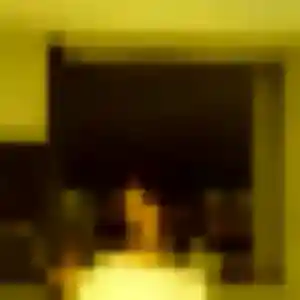 Photo de Pauline à Bellignat (25 ans) - rencontre adulte anonyme