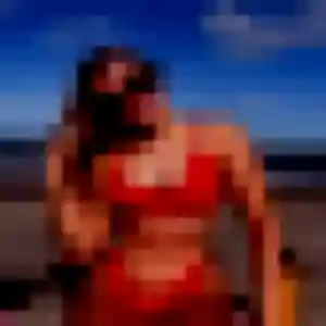 Sexy Rosemarie, 33 ans à Bellignat - la contacter