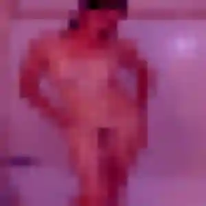 Bettina (35 ans) à Bérat cherche une rencontre ce soir