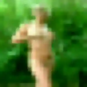 Photo de Harmony à Bérat (19 ans) - rencontre adulte sans inscription
