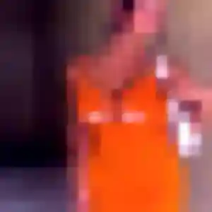 Découvre Rose-Marie, 26 ans à Bérat gratuitement