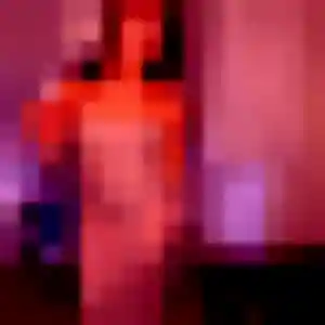 Vanessa, 39 ans, cherche un rencontre adulte à Bérat