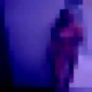 Josiane, 26 ans, disponible à Bernin pour un rencontre adulte