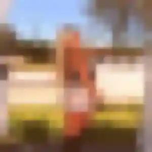 Photo perso de Ximena, 34 ans à Bernin - rencontre coquine