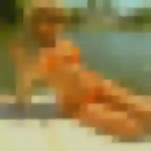 Profil de Delphine à Berre-l'Étang (20 ans) - rencontre adulte gratuit