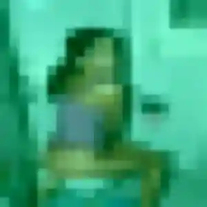 Tania (28 ans) à Berre-l'Étang cherche un rencontre adulte maintenant
