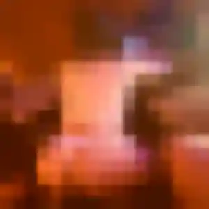 Lise (27 ans) à Bessan cherche une rencontre ce soir