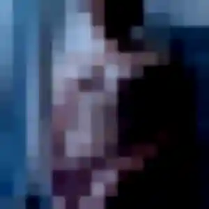 Valentine (20 ans) à Bessan propose un rencontre adulte maintenant