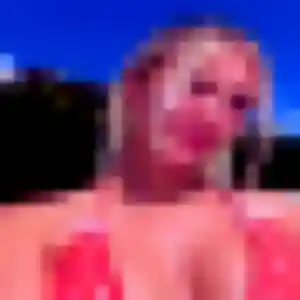 Clarisse, 35 ans, en ligne à Besse-sur-Issole pour un rencontre adulte