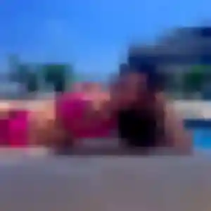 Sexy Deborah, 38 ans à Besse-sur-Issole - voir sa photo