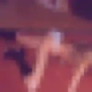 Profil de Oumaima à Besse-sur-Issole (29 ans) - rencontre adulte anonyme