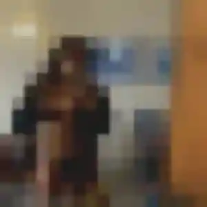 Raphaelle de Besse-sur-Issole, 29 ans - rencontre adulte sans prise de tête