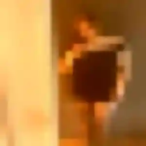 Roxane, fille de 45 ans propose rencontre adulte à Besse-sur-Issole