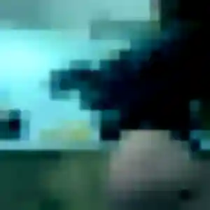 Sara, 35 ans, connectée à Besse-sur-Issole pour un rencontre adulte
