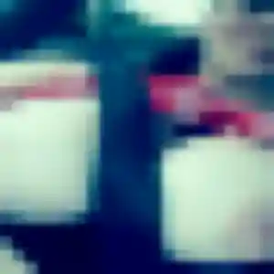 Jolie Touria, 22 ans à Besse-sur-Issole - voir sa photo