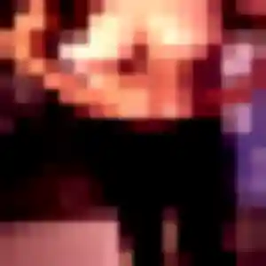 Sexy Violette, 24 ans à Besse-sur-Issole - la contacter