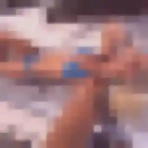 Photo sexy de Chloe, 34 ans à Bessières - plan discret