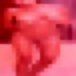 Photo de Gwenaelle à Bessières (25 ans) - rencontre adulte discret