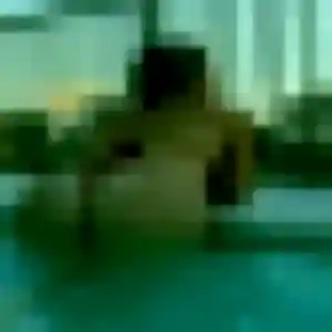 Marie-Louise, 44 ans, dispo pour rencontre adulte à Bessières