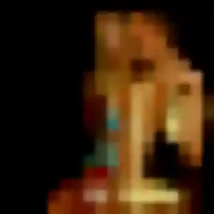 Rejoins Nadine, 28 ans à Bessières gratuitement