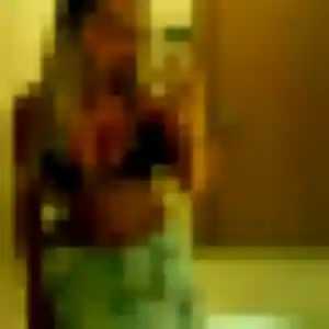 Oumaima (36 ans) à Beynost cherche une rencontre rapidement