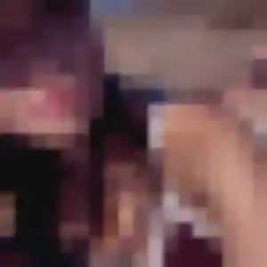 Photo de Eugenie à Béziers (24 ans) - rencontre adulte anonyme