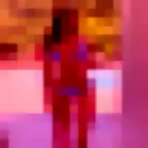 Melanie, 21 ans, veut un rencontre adulte à Billom