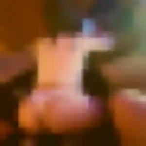 Clementine, femme de 34 ans cherche rencontre adulte à Biot