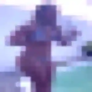 Contacte Diane, 23 ans à Biot en privé