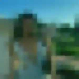 Emma (21 ans) à Biot cherche une rencontre rapidement