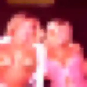 Profil de Isaure à Biot (40 ans) - rencontre adulte gratuit