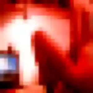 Louisa, femme de 37 ans veut rencontre adulte à Biot