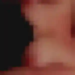 Rejoins Marie-Therese, 31 ans à Biot gratuitement